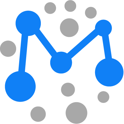 MARKET Protocol logo