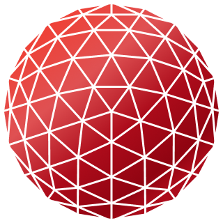 Mars Protocol Foundation logo
