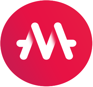 MELD logo