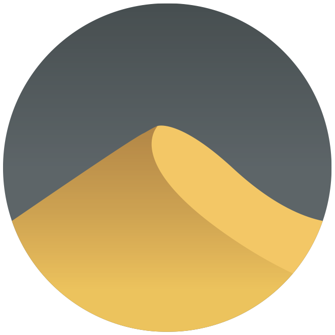 Mentat Innovations logo