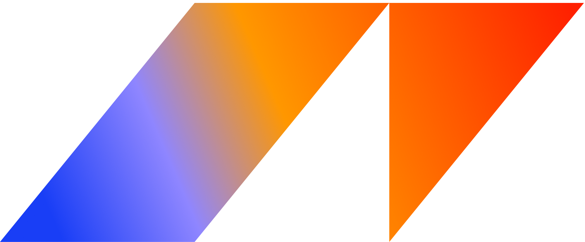 Mercury logo