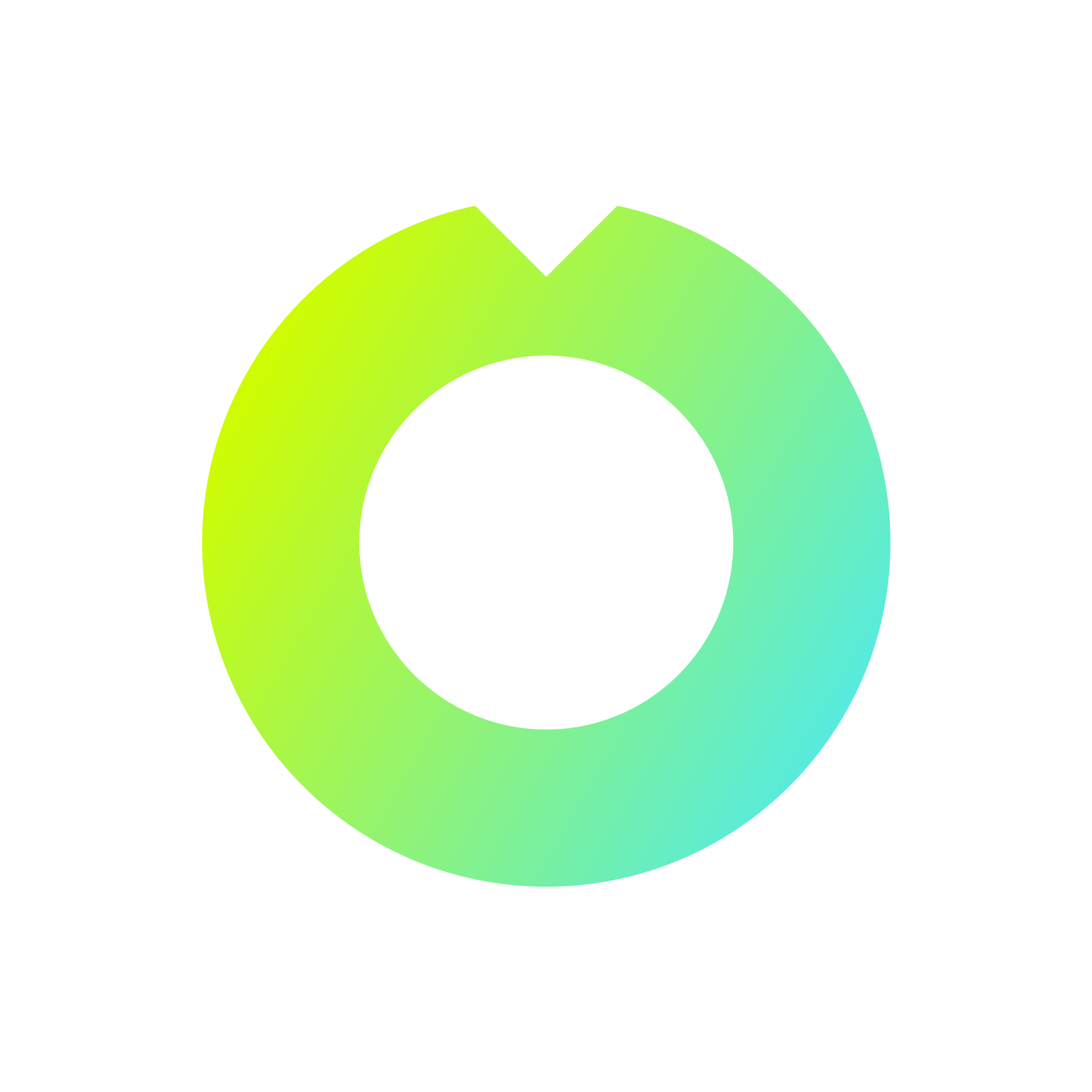 Metana, Inc. logo