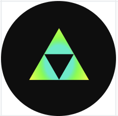 MetaPrime / KodaDot logo