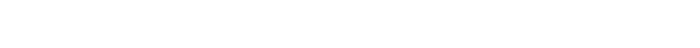 Metaverse Game Studios logo