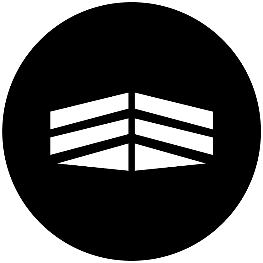 Metropolis World logo