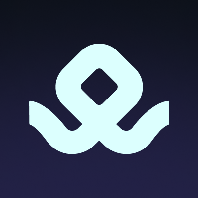 Mimic Protocol logo