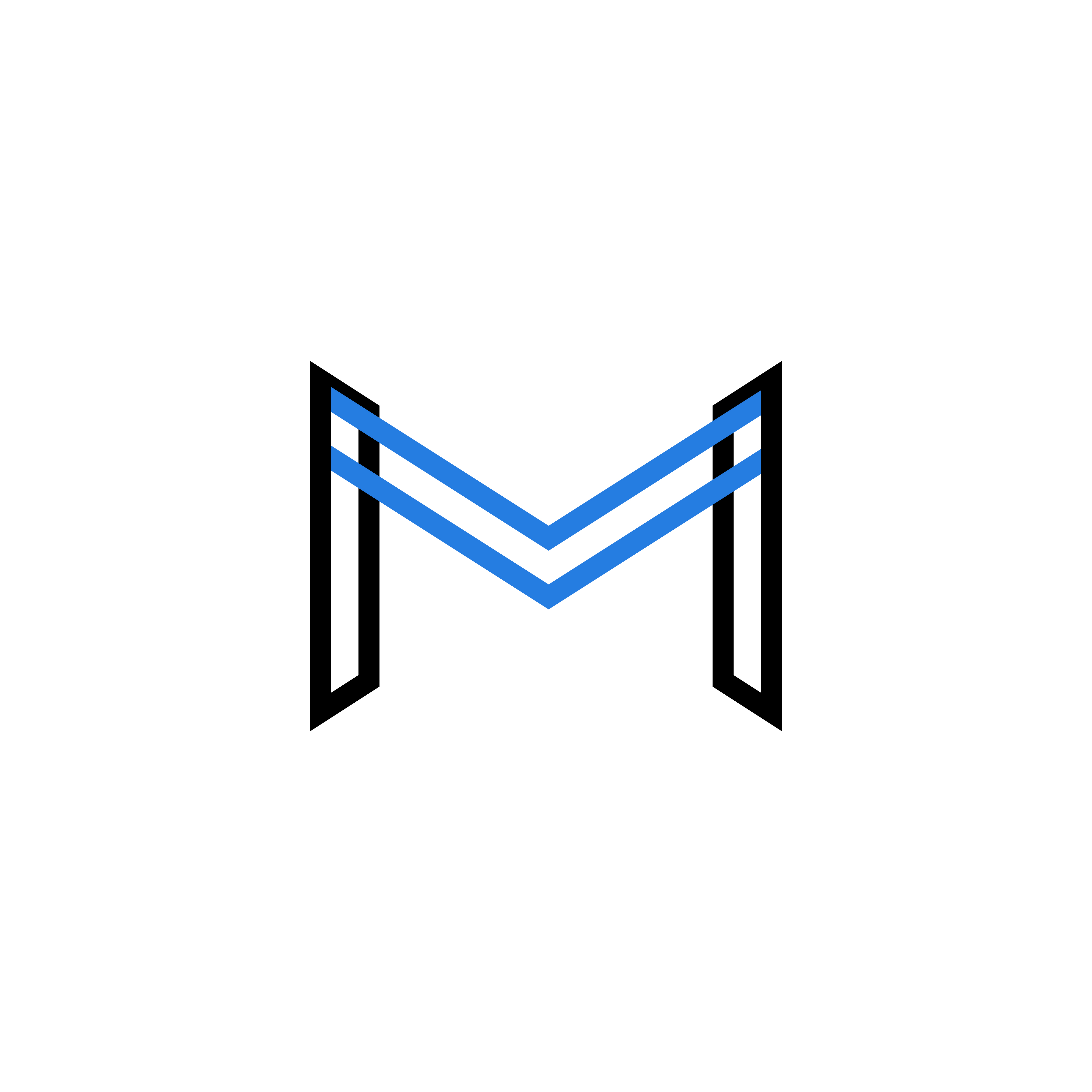 Minty.Art logo