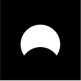 Ethereum Foundation logo