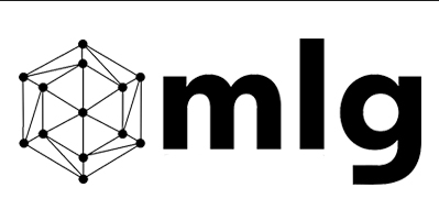 MLG Blockchain Consulting logo