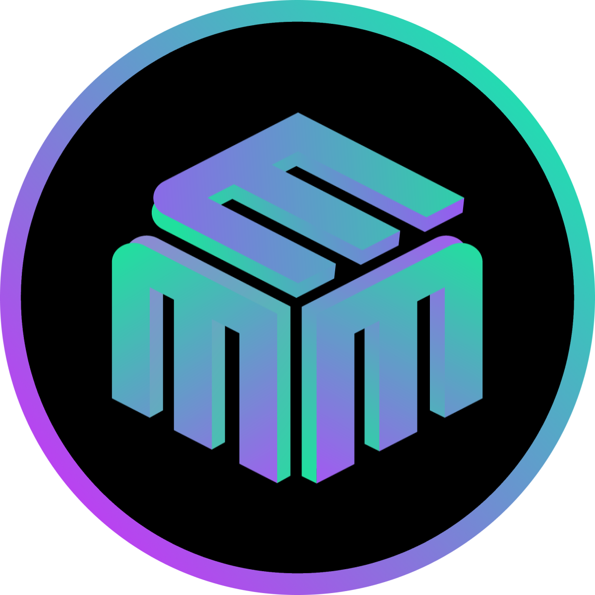 Molana logo