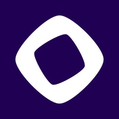 Monad logo