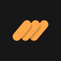 Monease logo