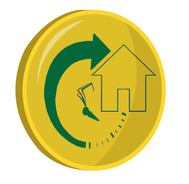 Moserb Time Innovation logo