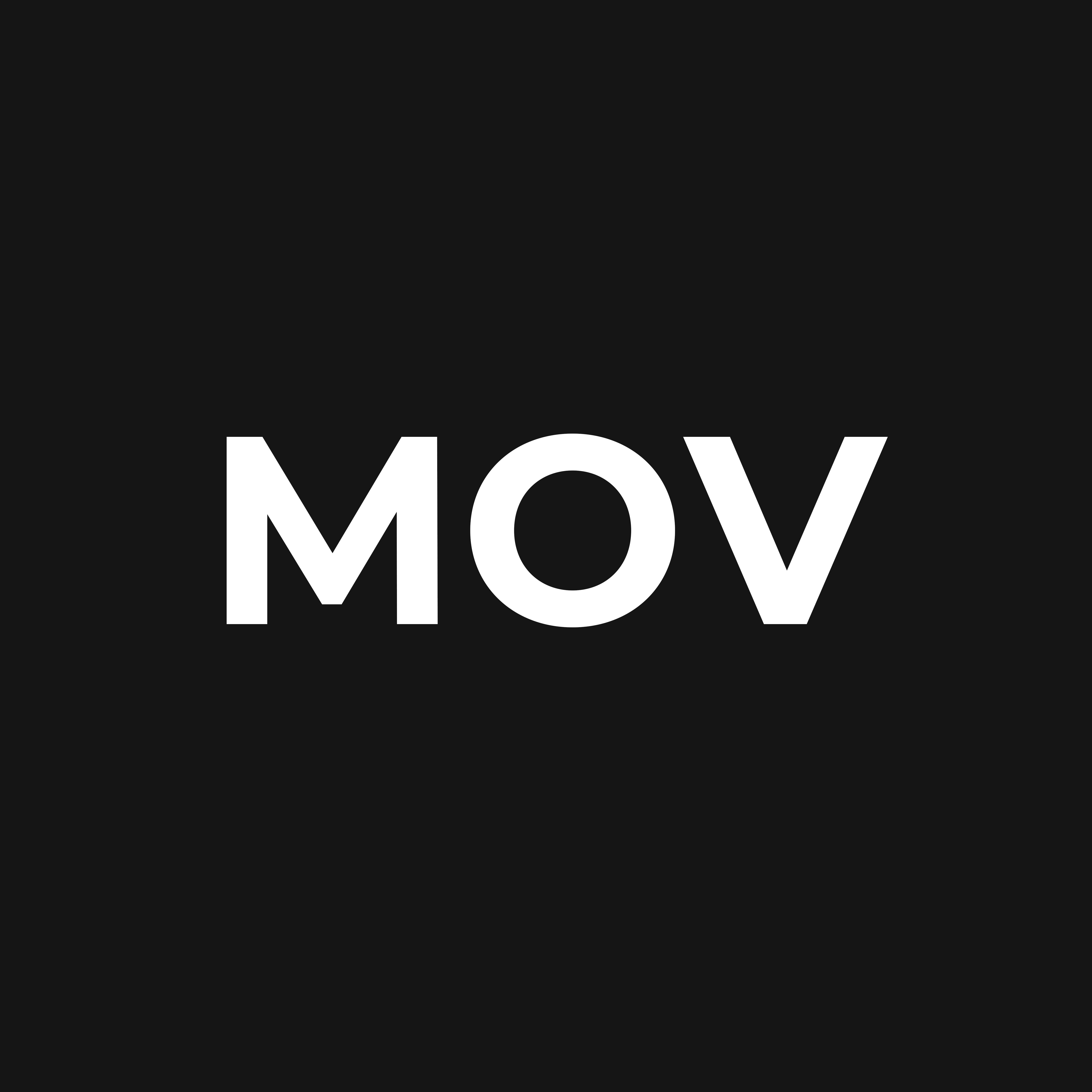 Movimentum logo
