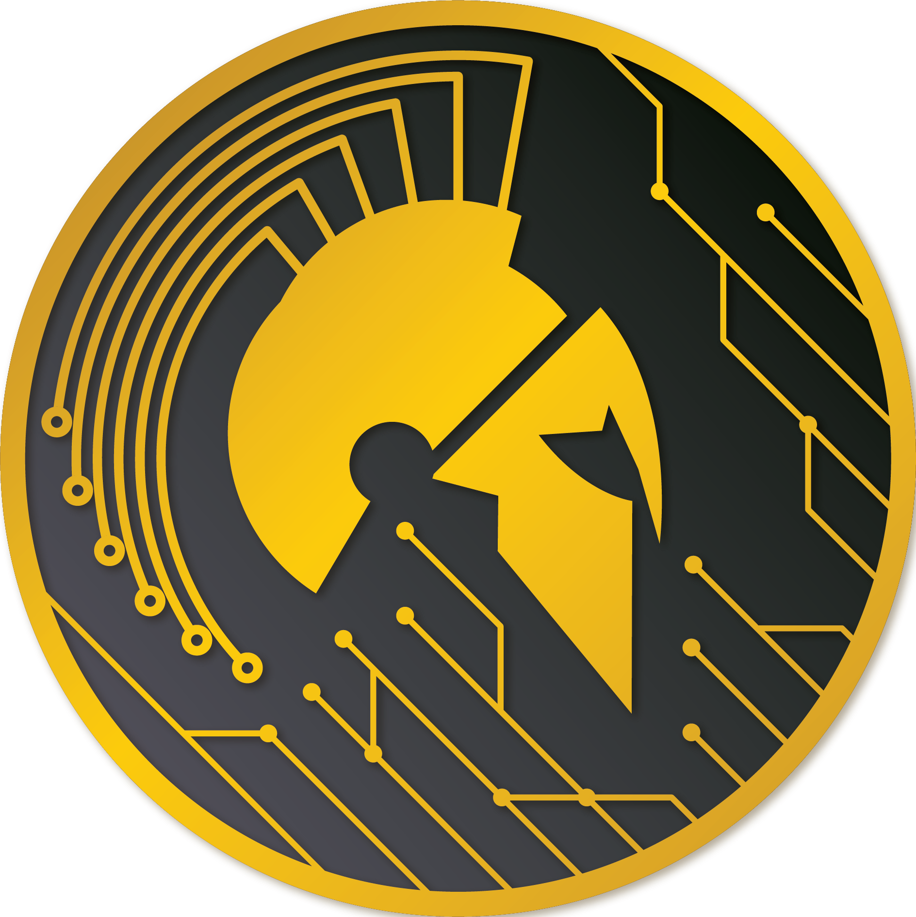 Mozaic logo