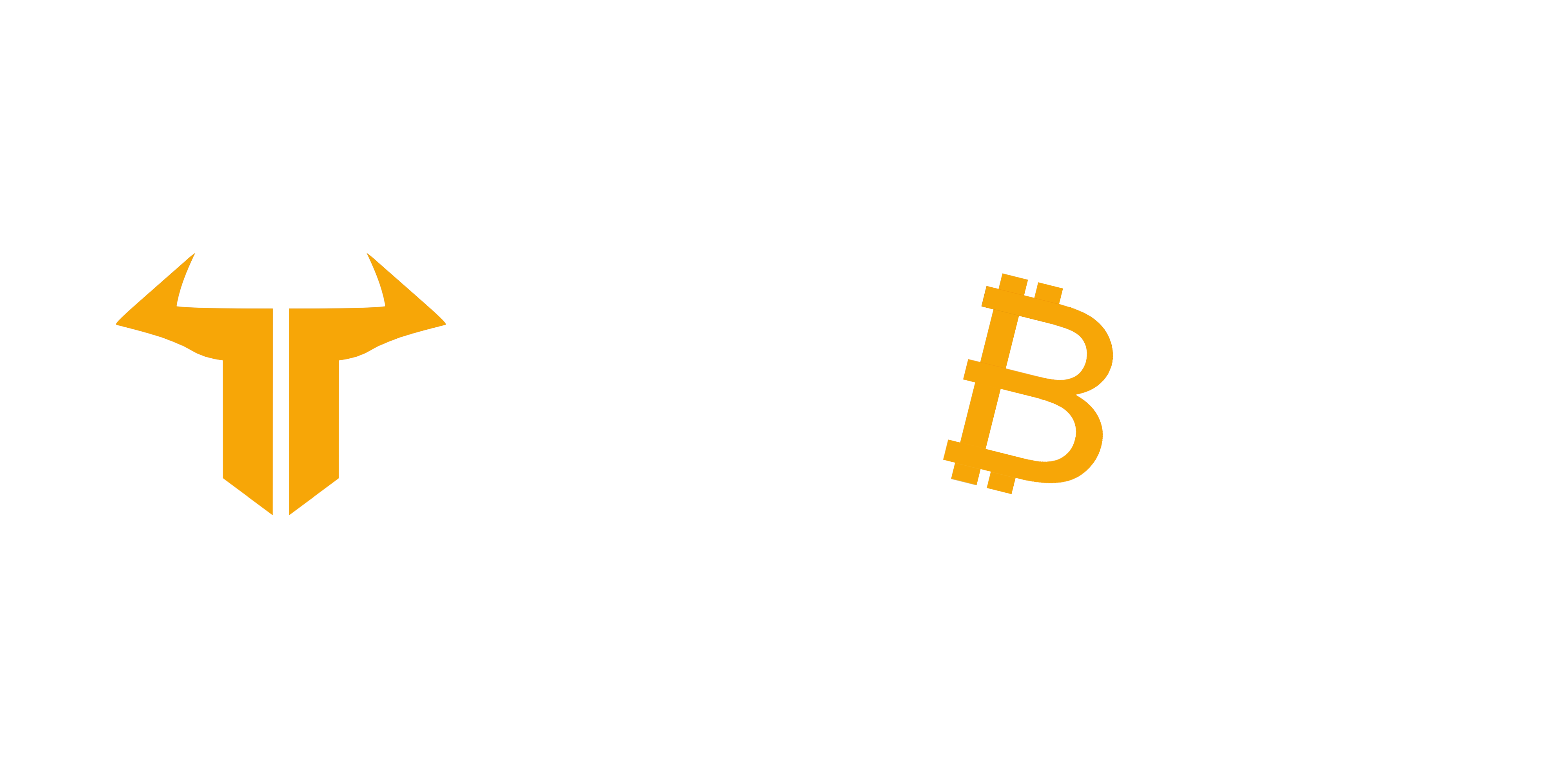 Mubite Ltd logo