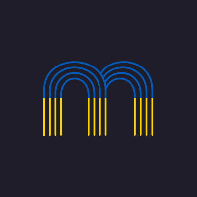 Multis logo