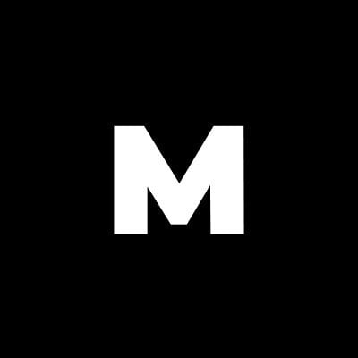 Multisig.ventures logo