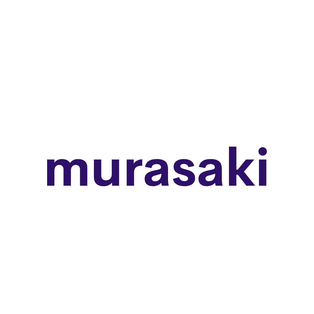Murasaki B.V logo