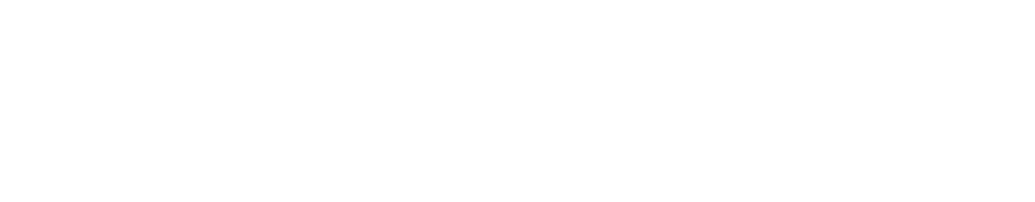 Myria logo