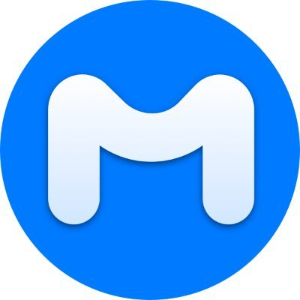 MyToken logo