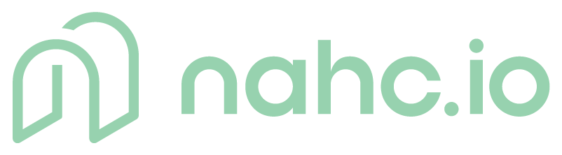 NAHC Limited logo