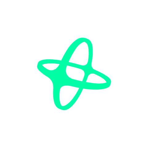 Nansen logo