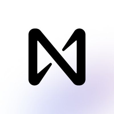 NEAR Protocol logo