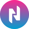 NFT.com logo