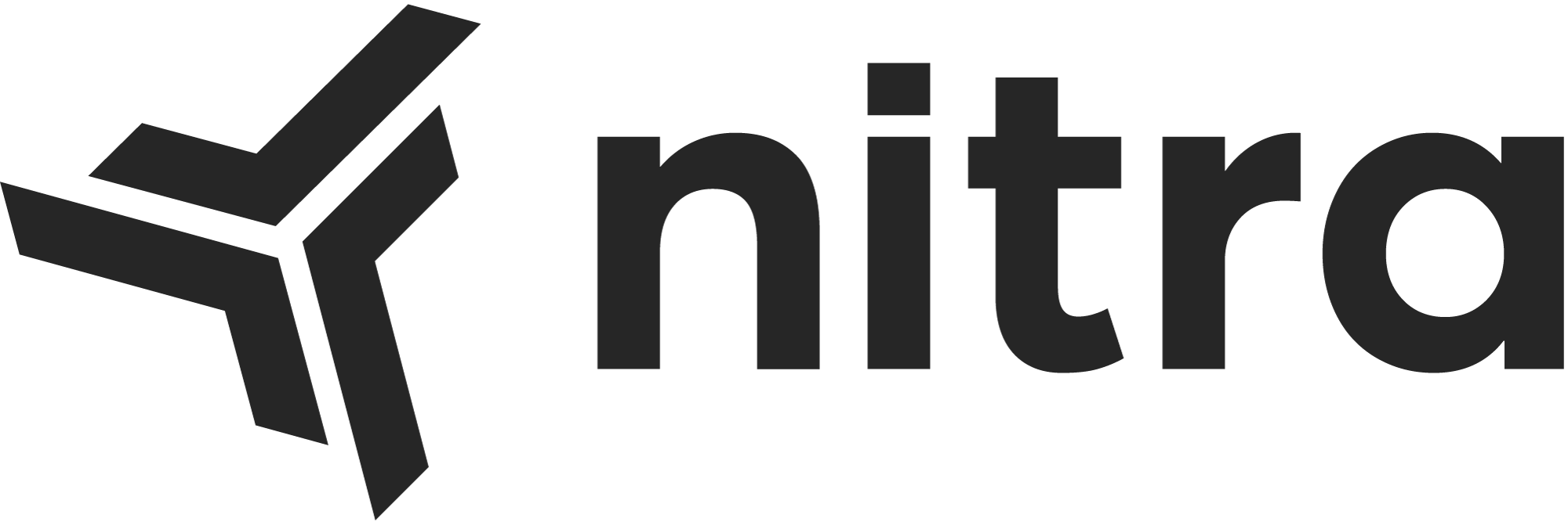 nitra logo