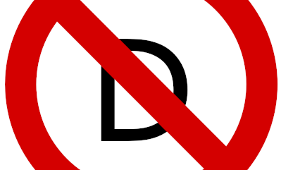 Node Effect logo