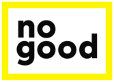 NoGood logo