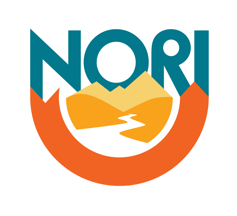 Nori logo