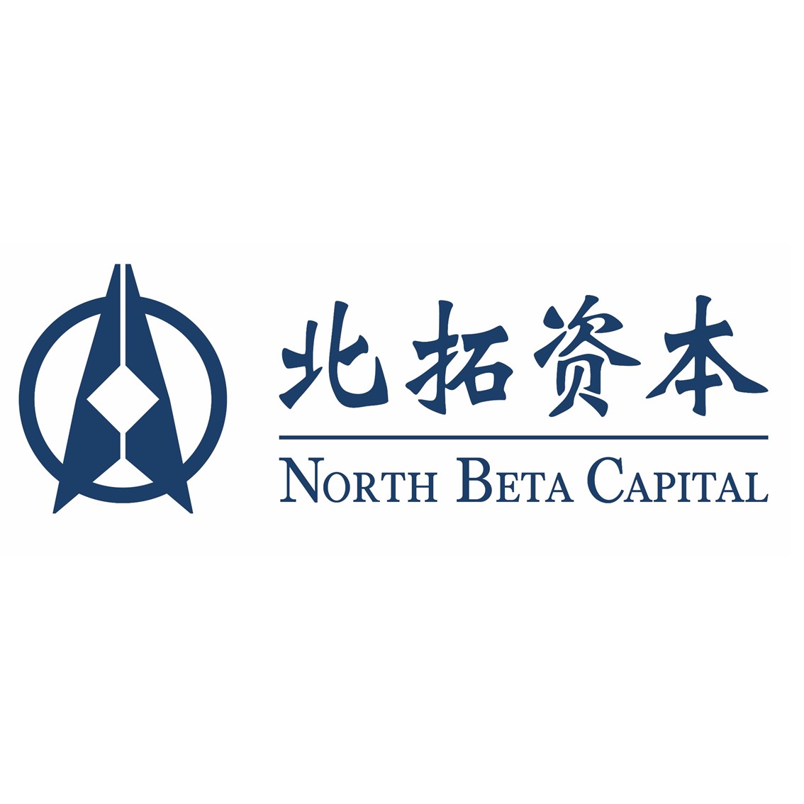 Northbeta Capital logo