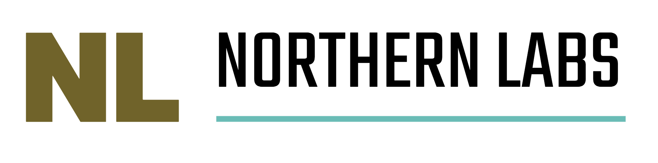 Northern Labs logo