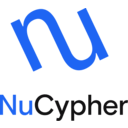 NuCypher logo