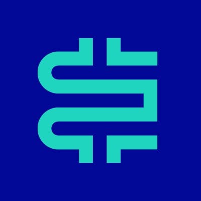 NYDIG logo