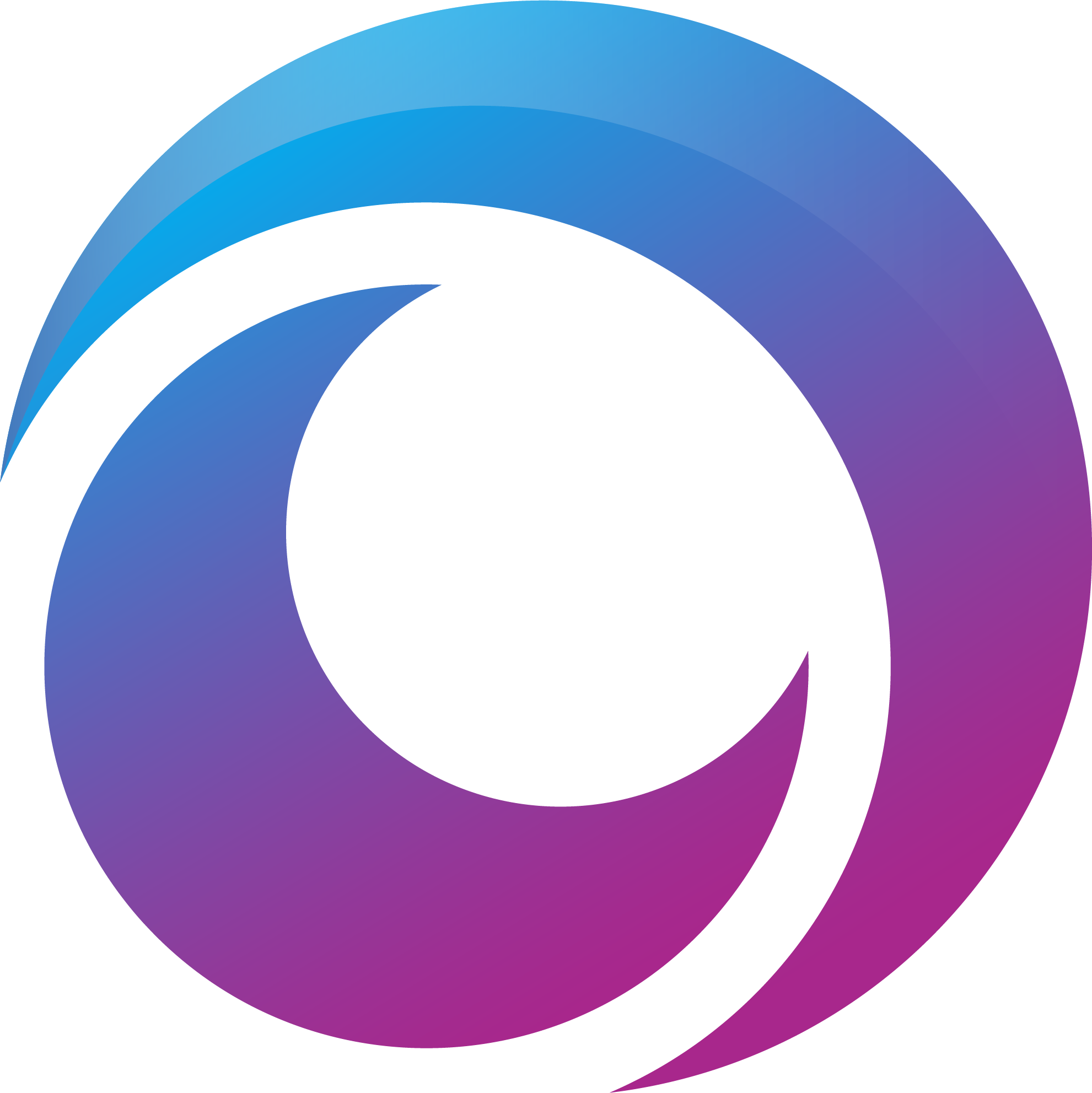 OAK Network logo