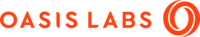 Oasis Labs logo