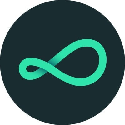Obol logo