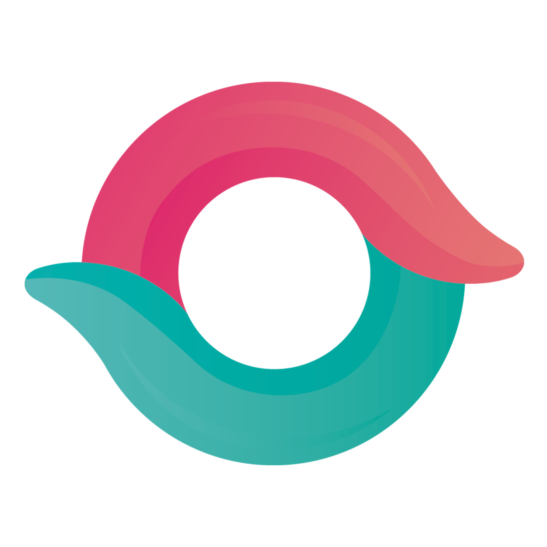 Octav logo