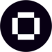 Okcoin logo