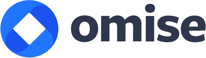 Omise logo