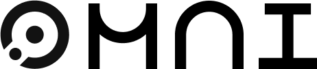 Omni Network logo