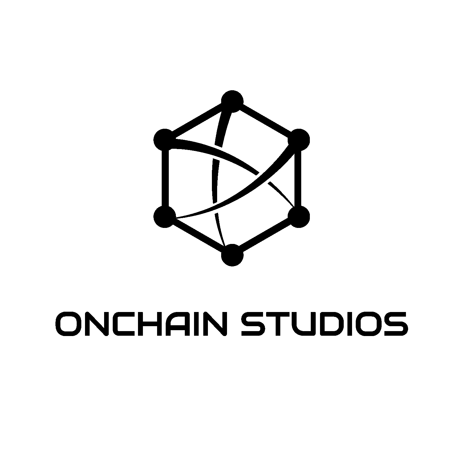 OnChain Studios logo
