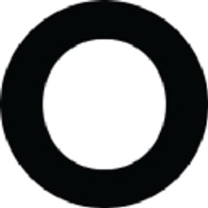 OneAlto logo