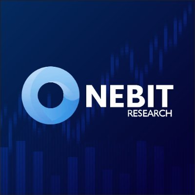 OneBitVentures logo