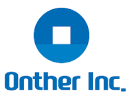 Onther logo