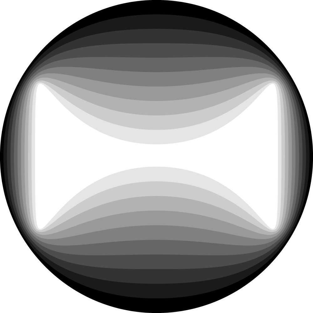Openhedge logo
