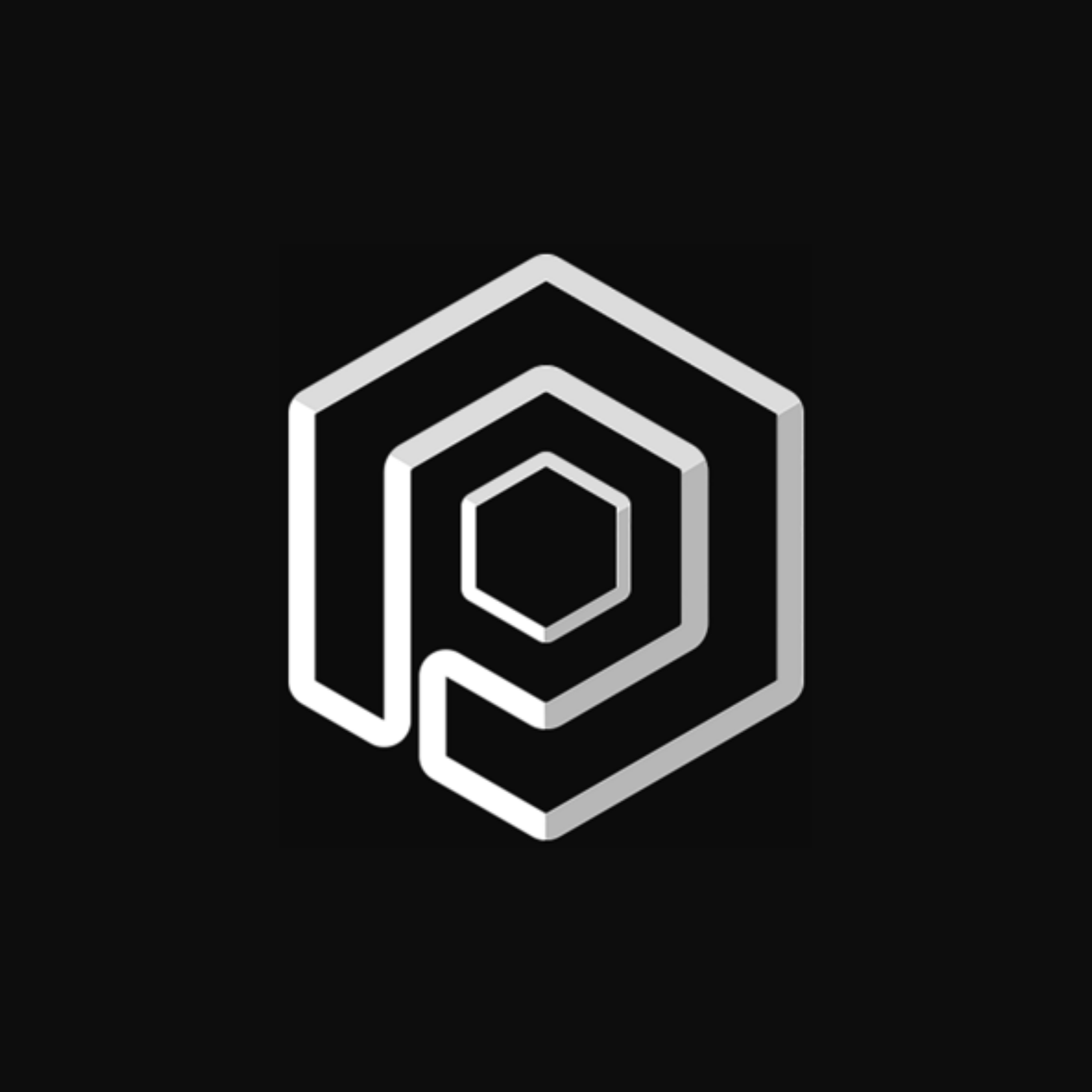 Opulous DeFi logo
